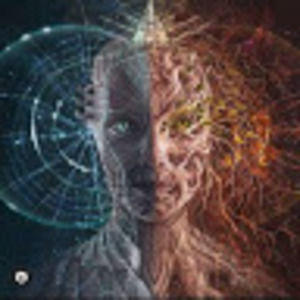 Meet your Posher, Brent